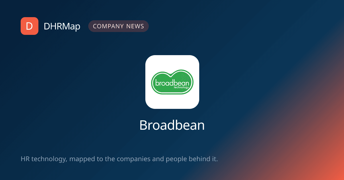 Veritone Amplifies Its AI-Driven HR Solutions Suite with Broadbean Acquisition