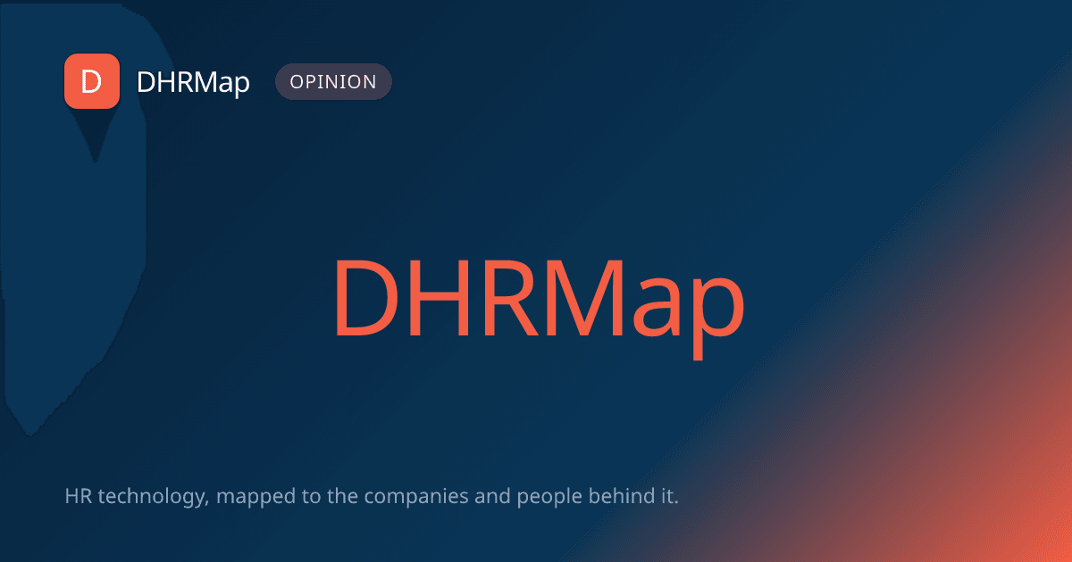 Why is People Analytics so Important for HR?