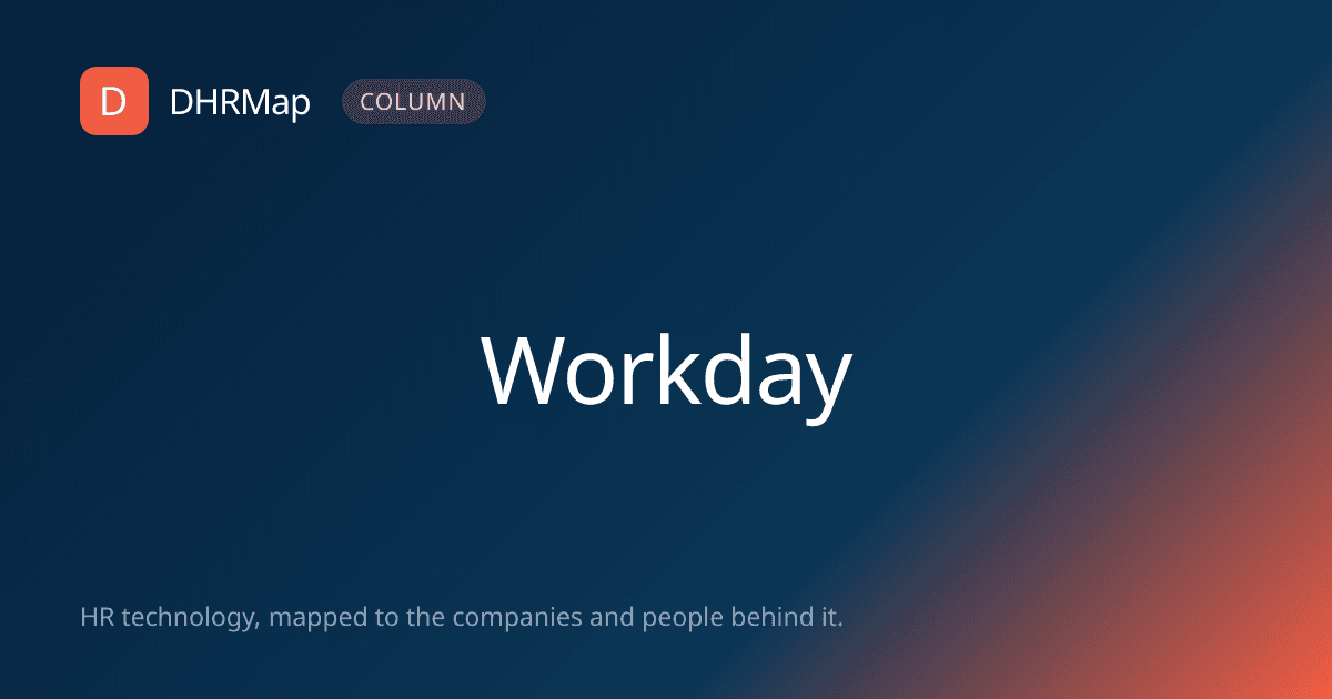 Workday Elects Michael Speiser to Board of Directors