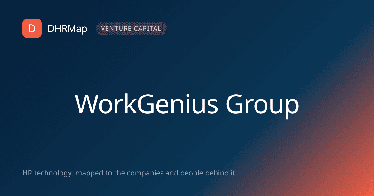 WorkGenius Group Expands Global Presence by Acquiring Expertlead