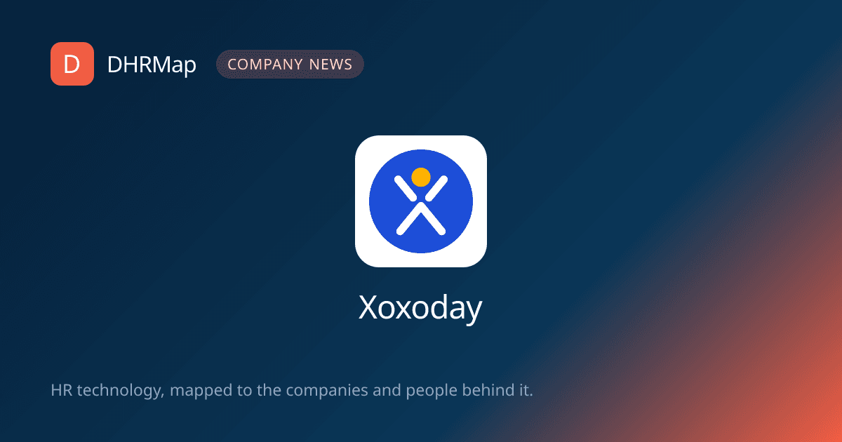 Xoxoday Partners with Workato to Transform Rewards and Recognition