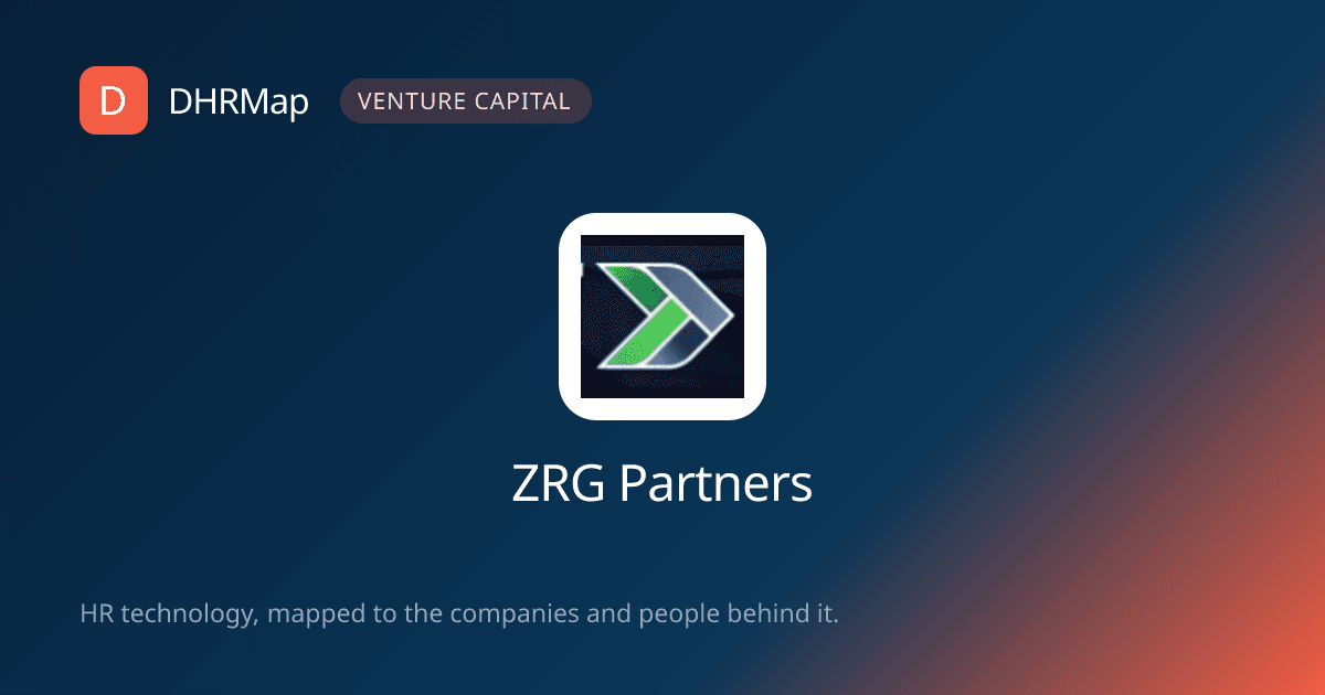 ZRG Secures $120 Million in Debt Financing from Main Street Capital