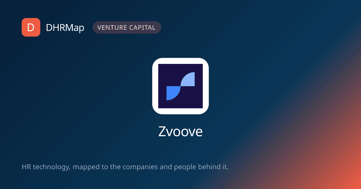 zvoove Acquires Spain's Market Leader for Temporary Staffing Solutions, Nivel IV