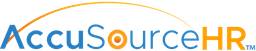 AccuSourceHR logo