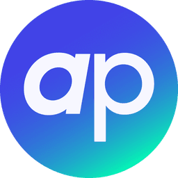 activpayroll logo