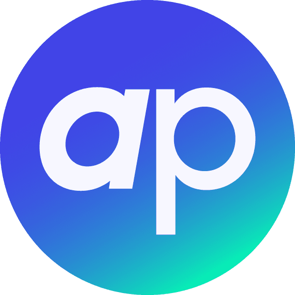 activpayroll logo