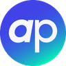 activpayroll logo