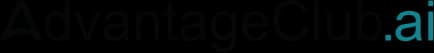 AdvantageClub.ai logo