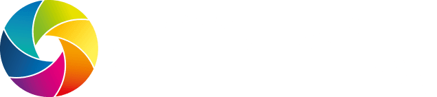 Affirmity logo