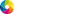 Affirmity logo