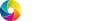 Affirmity logo