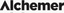 Alchemer logo