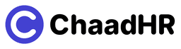 ChaadHR logo