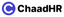 ChaadHR logo