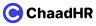 ChaadHR logo