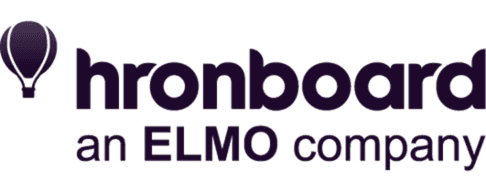 HROnboard logo