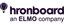 HROnboard logo