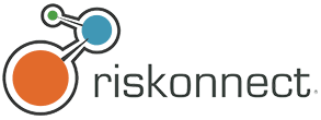 Riskonnect logo
