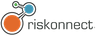 Riskonnect logo