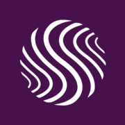 Seramount logo