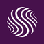 Seramount logo