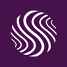 Seramount logo
