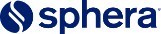 Sphera logo