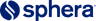 Sphera logo