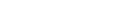Vetting.com logo