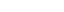 Vetting.com logo