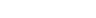 Vetting.com logo