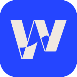 Workleap logo