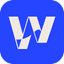 Workleap logo