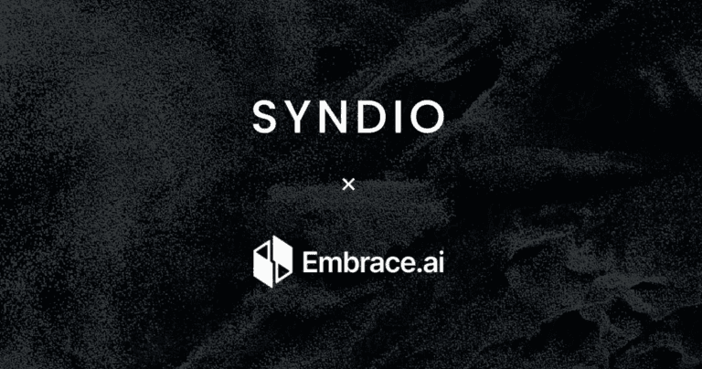 Syndio Acquires Embrace.ai