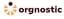 orgnostic logo