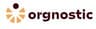 orgnostic logo