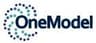 One Model Inc. logo