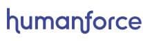 humanforce logo