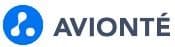 Avionté logo