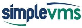 simpleVMS logo
