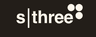 SThree logo