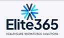 Elite365 logo
