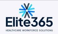 Elite365 logo