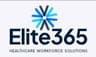 Elite365 logo