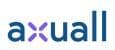 Axuall logo
