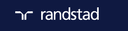 Randstad logo