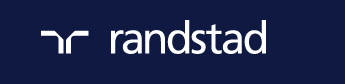 Randstad logo