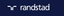 Randstad logo