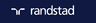 Randstad logo