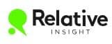 Relative Insight Ltd logo